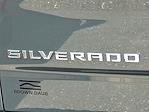 New 2026 Chevrolet Silverado 1500 LT Crew Cab 4x4 Pickup for sale #59127 - photo 20