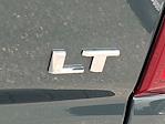 New 2026 Chevrolet Silverado 1500 LT Crew Cab 4x4 Pickup for sale #59127 - photo 21