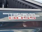 New 2026 Chevrolet Silverado 1500 LT Crew Cab 4x4 Pickup for sale #59127 - photo 22