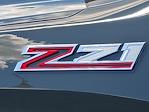 New 2026 Chevrolet Silverado 1500 LT Crew Cab 4x4 Pickup for sale #59127 - photo 23