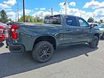 New 2026 Chevrolet Silverado 1500 LT Crew Cab 4x4 Pickup for sale #59127 - photo 3