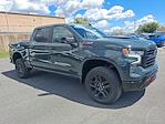 New 2026 Chevrolet Silverado 1500 LT Crew Cab 4x4 Pickup for sale #59127 - photo 4
