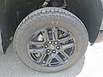 New 2026 Chevrolet Silverado 1500 LT Crew Cab 4x4 Pickup for sale #59127 - photo 5