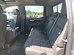 New 2026 Chevrolet Silverado 1500 LT Crew Cab 4x4 Pickup for sale #59127 - photo 6