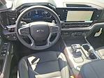 New 2026 Chevrolet Silverado 1500 LT Crew Cab 4x4 Pickup for sale #59127 - photo 7