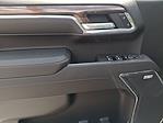 New 2026 Chevrolet Silverado 1500 LT Crew Cab 4x4 Pickup for sale #59127 - photo 8