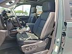 New 2026 Chevrolet Silverado 1500 LT Crew Cab 4x4 Pickup for sale #59127 - photo 9