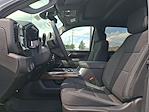New 2025 Chevrolet Silverado 2500 LT Crew Cab 4x4 Pickup for sale #59137 - photo 10