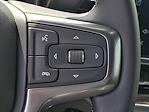 New 2025 Chevrolet Silverado 2500 LT Crew Cab 4x4 Pickup for sale #59137 - photo 13