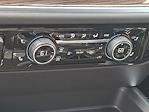 New 2025 Chevrolet Silverado 2500 LT Crew Cab 4x4 Pickup for sale #59137 - photo 16