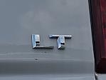 New 2025 Chevrolet Silverado 2500 LT Crew Cab 4x4 Pickup for sale #59137 - photo 22