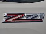 New 2025 Chevrolet Silverado 2500 LT Crew Cab 4x4 Pickup for sale #59137 - photo 23