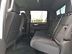 New 2025 Chevrolet Silverado 2500 LT Crew Cab 4x4 Pickup for sale #59137 - photo 7
