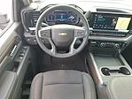 New 2025 Chevrolet Silverado 2500 LT Crew Cab 4x4 Pickup for sale #59137 - photo 8