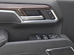 New 2025 Chevrolet Silverado 2500 LT Crew Cab 4x4 Pickup for sale #59137 - photo 9