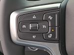 New 2025 Chevrolet Silverado 2500 LT Crew Cab 4x4 Pickup for sale #59138 - photo 12