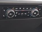 New 2025 Chevrolet Silverado 2500 LT Crew Cab 4x4 Pickup for sale #59138 - photo 16