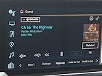 New 2025 Chevrolet Silverado 2500 LT Crew Cab 4x4 Pickup for sale #59138 - photo 17