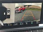 New 2025 Chevrolet Silverado 2500 LT Crew Cab 4x4 Pickup for sale #59138 - photo 19