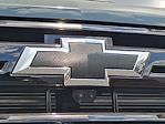 New 2025 Chevrolet Silverado 2500 LT Crew Cab 4x4 Pickup for sale #59138 - photo 21