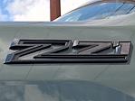 New 2025 Chevrolet Silverado 2500 LT Crew Cab 4x4 Pickup for sale #59138 - photo 25