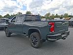 New 2025 Chevrolet Silverado 2500 LT Crew Cab 4x4 Pickup for sale #59138 - photo 2