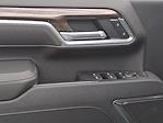 New 2025 Chevrolet Silverado 2500 LT Crew Cab 4x4 Pickup for sale #59138 - photo 9