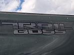 New 2025 Chevrolet Silverado 2500 LT Crew Cab 4x4 Pickup for sale #59138 - photo 24