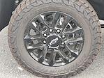 New 2025 Chevrolet Silverado 2500 LT Crew Cab 4x4 Pickup for sale #59138 - photo 5