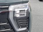 New 2025 Chevrolet Silverado 2500 LT Crew Cab 4x4 Pickup for sale #59138 - photo 6
