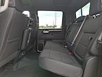 New 2025 Chevrolet Silverado 2500 LT Crew Cab 4x4 Pickup for sale #59138 - photo 12