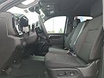 New 2025 Chevrolet Silverado 2500 LT Crew Cab 4x4 Pickup for sale #59138 - photo 15