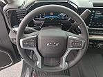 New 2025 Chevrolet Silverado 2500 LT Crew Cab 4x4 Pickup for sale #59138 - photo 16