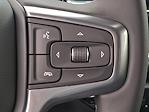 New 2025 Chevrolet Silverado 2500 LT Crew Cab 4x4 Pickup for sale #59138 - photo 18