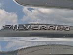 New 2025 Chevrolet Silverado 2500 LT Crew Cab 4x4 Pickup for sale #59138 - photo 27
