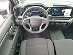 New 2025 Chevrolet Silverado 2500 LT Crew Cab 4x4 Pickup for sale #59138 - photo 8