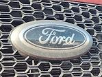Used 2020 Ford F-150 XLT SuperCrew Cab for sale #59138B - photo 11