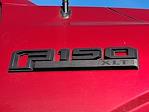 Used 2020 Ford F-150 XLT SuperCrew Cab for sale #59138B - photo 12