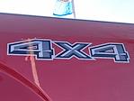 Used 2020 Ford F-150 XLT SuperCrew Cab for sale #59138B - photo 13