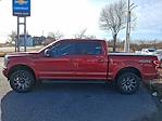 Used 2020 Ford F-150 XLT SuperCrew Cab for sale #59138B - photo 5
