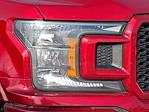Used 2020 Ford F-150 XLT SuperCrew Cab for sale #59138B - photo 9