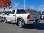 2018 Ram 1500 Crew Cab 4x4 Pickup for sale #59140A - photo 2