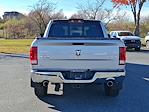 2018 Ram 1500 Crew Cab 4x4 Pickup for sale #59140A - photo 8