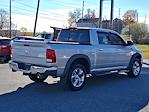 2018 Ram 1500 Crew Cab 4x4 Pickup for sale #59140A - photo 9