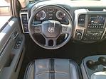 2018 Ram 1500 Crew Cab 4x4 Pickup for sale #59140A - photo 16