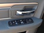 2018 Ram 1500 Crew Cab 4x4 Pickup for sale #59140A - photo 17