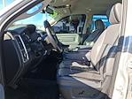 2018 Ram 1500 Crew Cab 4x4 Pickup for sale #59140A - photo 18