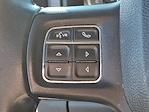 2018 Ram 1500 Crew Cab 4x4 Pickup for sale #59140A - photo 20