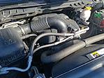 2018 Ram 1500 Crew Cab 4x4 Pickup for sale #59140A - photo 28