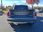 2018 Ram 1500 Crew Cab 4x4 Pickup for sale #59140A - photo 29